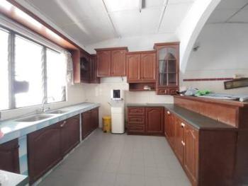 Bungalow at TAMAN PAROI JAYA, Paroi, photo 8