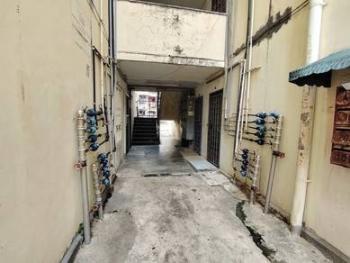 Kelana Jaya SS6 PKNS, Kelana Jaya的组屋，照片6