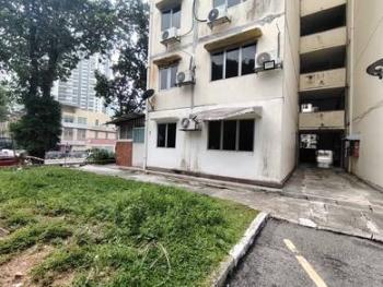 Kelana Jaya SS6 PKNS, Kelana Jaya的组屋，照片1