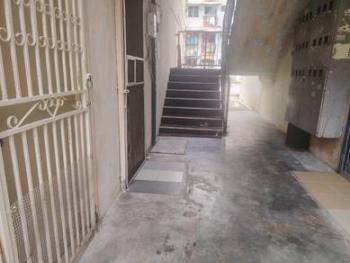 Kelana Jaya SS6 PKNS, Kelana Jaya的组屋，照片4