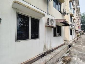Kelana Jaya SS6 PKNS, Kelana Jaya的组屋，照片2