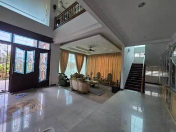 Banglo di SS 19, Subang Jaya, foto 1