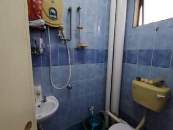 Apartmen di Bandar Sunway Mentari Court, Petaling Jaya, foto 6