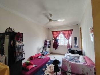 Apartmen di Bandar Sunway Mentari Court, Petaling Jaya, foto 2