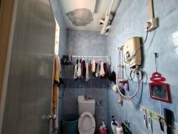 Apartmen di Bandar Sunway Mentari Court, Petaling Jaya, foto 7