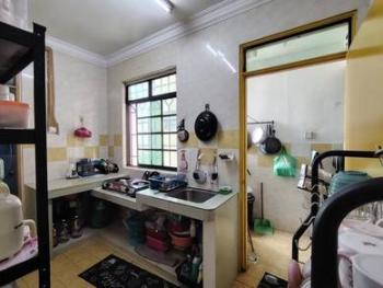 Apartmen di Bandar Sunway Mentari Court, Petaling Jaya, foto 5