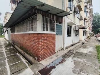 Kelana Jaya SS6 PKNS, Kelana Jaya的组屋，照片3