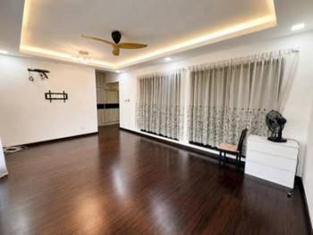 House at Clusia Elmina Gardens, Shah Alam, photo 9