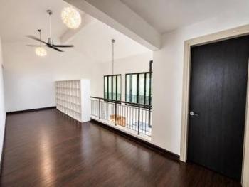 House at Clusia Elmina Gardens, Shah Alam, photo 4