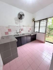 House at Seksyen 5, Bangi, photo 5