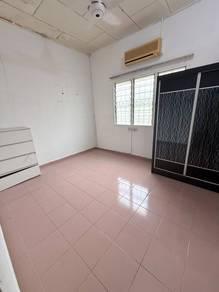 House at Seksyen 5, Bangi, photo 9