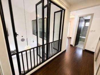 House at Clusia Elmina Gardens, Shah Alam, photo 5
