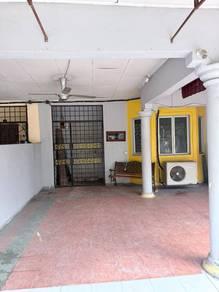 House at Seksyen 5, Bangi, photo 2