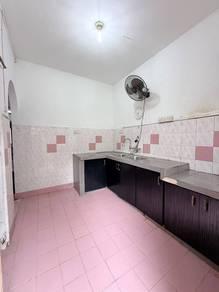 House at Seksyen 5, Bangi, photo 4