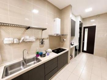House at Clusia Elmina Gardens, Shah Alam, photo 7