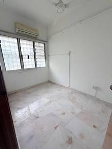 House at Seksyen 5, Bangi, photo 10