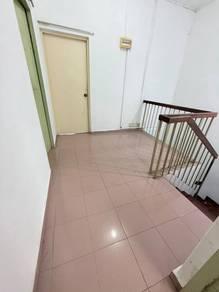 House at Seksyen 5, Bangi, photo 8