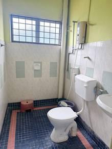 House at Seksyen 5, Bangi, photo 7