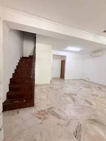 House at Seksyen 5, Bangi, photo 6