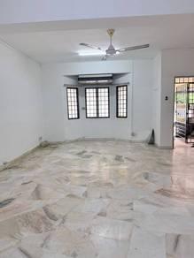 House at Seksyen 5, Bangi, photo 3