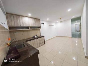 House at Seruling Taman Klang Jaya, Klang, photo 3