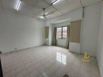 House at Bandar Bukit Tinggi 2, Bandar Bukit Tinggi, photo 5