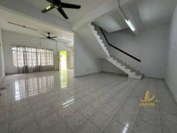 House at Bandar Bukit Tinggi 2, Bandar Bukit Tinggi, photo 9