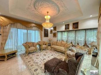Bungalow at Setia Eco Park Nusantara, Setia Eco Park, photo 2