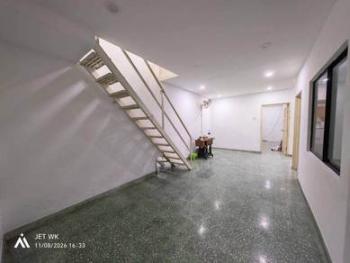 House at Seruling Taman Klang Jaya, Klang, photo 5