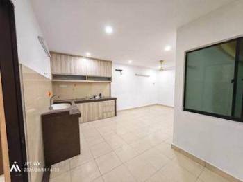 House at Seruling Taman Klang Jaya, Klang, photo 2