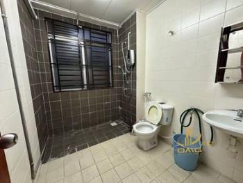 House at Bayu Tinggi, Klang, photo 8