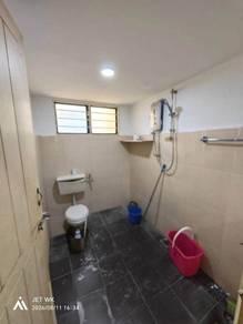 House at Seruling Taman Klang Jaya, Klang, photo 9