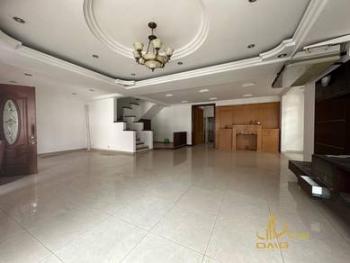 House at Bukit tinggi 1, Klang, photo 3