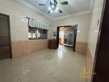 House at Bukit tinggi 1, Klang, photo 6