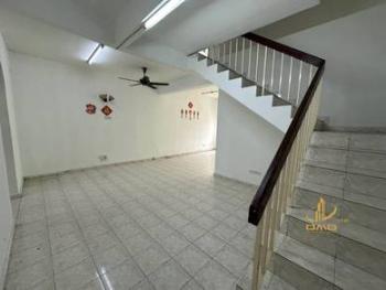 House at Bandar Bukit Tinggi 2, Bandar Bukit Tinggi, photo 8