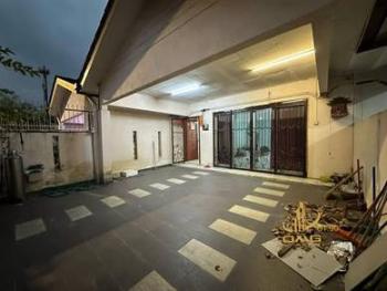 House at Bayu Tinggi, Klang, photo 1