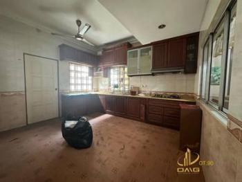 House at Bukit tinggi 1, Klang, photo 7