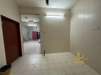 House at Bayu Tinggi, Klang, photo 7