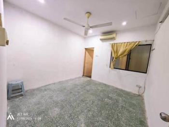 House at Seruling Taman Klang Jaya, Klang, photo 4