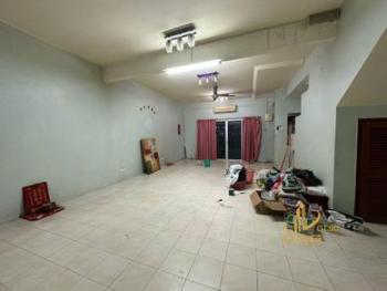 House at Bayu Tinggi, Klang, photo 3
