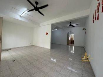 House at Bandar Bukit Tinggi 2, Bandar Bukit Tinggi, photo 1