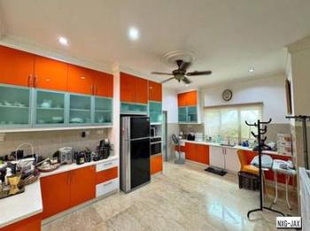 Bungalow at Setia Eco Park Nusantara, Setia Eco Park, photo 5