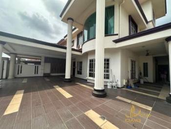 House at Bukit tinggi 1, Klang, photo 1
