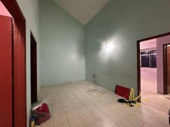 House at Bayu Tinggi, Klang, photo 9