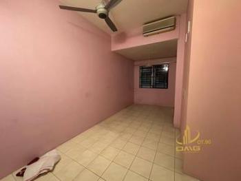 House at Bayu Tinggi, Klang, photo 5