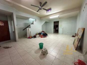 House at Bayu Tinggi, Klang, photo 2