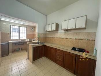 House at Bandar Bukit Tinggi 2, Bandar Bukit Tinggi, photo 6