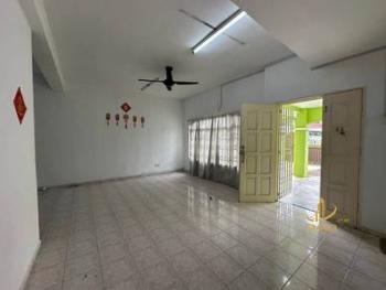 House at Bandar Bukit Tinggi 2, Bandar Bukit Tinggi, photo 2