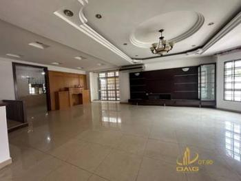 House at Bukit tinggi 1, Klang, photo 4