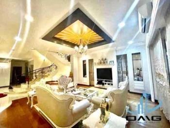 Bungalow at AMBANG BOTANIC, Ambang Botanic, photo 6